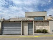 Casa / Sobrado para Venda em Goiânia/GO Setor Três...