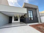 Casa / Sobrado para Venda em Goiânia/GO Setor Três...