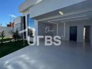 Casa / Sobrado para Venda em Goiânia/GO Setor Três...