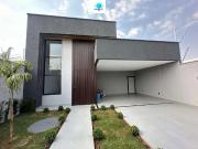 Casa / Sobrado para Venda em Goiânia/GO Setor Três...