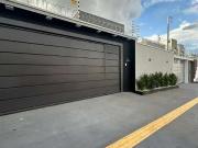 Casa / Sobrado para Venda em Goiânia/GO Setor Três...