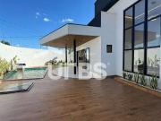 Casa / Sobrado para Venda em Goiânia/GO Setor Três...