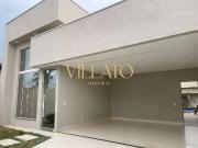 Casa / Sobrado para Venda em Goiânia/GO Setor Três...