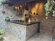 Casa / Sobrado para Venda em Goiânia/GO Setor Três...