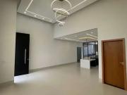 Casa / Sobrado para Venda em Goiânia/GO Setor Três...