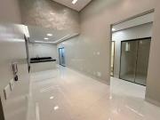 Casa / Sobrado para Venda em Goiânia/GO Setor Três...