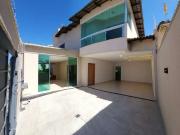 Casa / Sobrado para Venda em Goiânia/GO Setor Três...