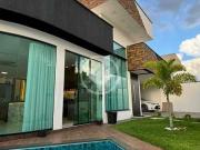 Casa / Sobrado para Venda em Goiânia/GO Setor Três...