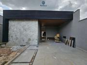 Casa / Sobrado para Venda em Goiânia/GO Setor Três...