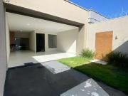 Casa / Sobrado para Venda em Goiânia/GO Setor Três...