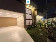 Casa / Sobrado para Venda em Goiânia/GO Setor Três...