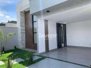Casa / Sobrado para Venda em Goiânia/GO Setor Três...