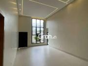 Casa / Sobrado para Venda em Goiânia/GO Setor Três...