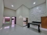 Casa / Sobrado para Venda em Goiânia/GO Setor Três...