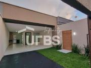 Casa / Sobrado para Venda em Goiânia/GO Setor Três... Casa / Sobrado para Venda em Goiânia/GO Setor Três...