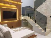 Casa / Sobrado para Venda em Goiânia/GO Setor Três...