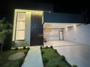 Casa / Sobrado para Venda em Goiânia/GO Setor Três...