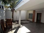 Casa / Sobrado para Venda em Goiânia/GO Setor Três...