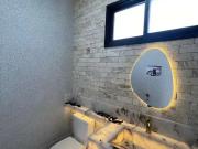 Casa / Sobrado para Venda em Goiânia/GO Setor Três...