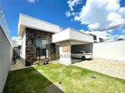 Casa / Sobrado para Venda em Goiânia/GO Setor Três...