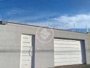 Casa / Sobrado para Venda em Goiânia/GO Setor Três...