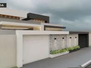 Casa / Sobrado para Venda em Goiânia/GO Setor Três...