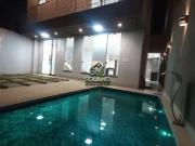 Casa / Sobrado para Venda em Goiânia/GO Setor Três...