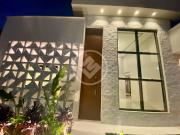 Casa / Sobrado para Venda em Goiânia/GO Setor Três...