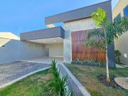 Casa / Sobrado para Venda em Goiânia/GO Setor Três...