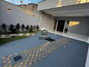 Casa / Sobrado para Venda em Goiânia/GO Setor Três...