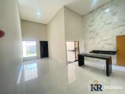 Casa / Sobrado para Venda em Goiânia/GO Setor Três...
