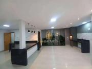 Casa / Sobrado para Venda em Goiânia/GO Setor Três...