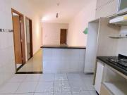 Casa / Sobrado para Venda em Goiânia/GO Setor Três...