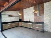 Casa / Sobrado para Venda em Goiânia/GO Setor Três...