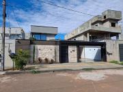 Casa / Sobrado para Venda em Goiânia/GO Setor Três...
