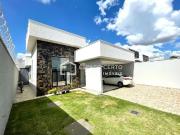 Casa / Sobrado para Venda em Goiânia/GO Setor Três...