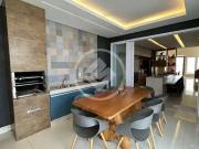 Casa / Sobrado para Venda em Goiânia/GO Setor Três...