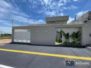 Casa / Sobrado para Venda em Goiânia/GO Setor Três...