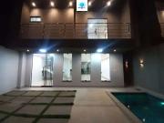 Casa / Sobrado para Venda em Goiânia/GO Setor Três...