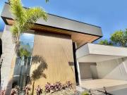 Casa / Sobrado para Venda em Goiânia/GO Setor Três...