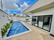 Casa / Sobrado para Venda em Goiânia/GO Setor Três...