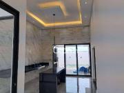 Casa / Sobrado para Venda em Goiânia/GO Setor Três...