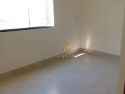 Casa / Sobrado para Venda em Goiânia/GO Setor Três...