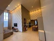 Casa / Sobrado para Venda em Goiânia/GO Setor Três...