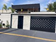 Casa / Sobrado para Venda em Goiânia/GO Setor Três... Casa / Sobrado para Venda em Goiânia/GO Setor Três...