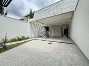 Casa / Sobrado para Venda em Goiânia/GO Setor Três...