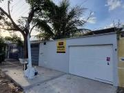 Casa / Sobrado para Venda em Goiânia/GO Setor Três...