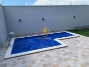 Casa / Sobrado para Venda em Goiânia/GO Setor Três...