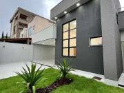 Casa / Sobrado para Venda em Goiânia/GO Setor Três...