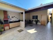 Casa / Sobrado para Venda em Goiânia/GO Setor Três...